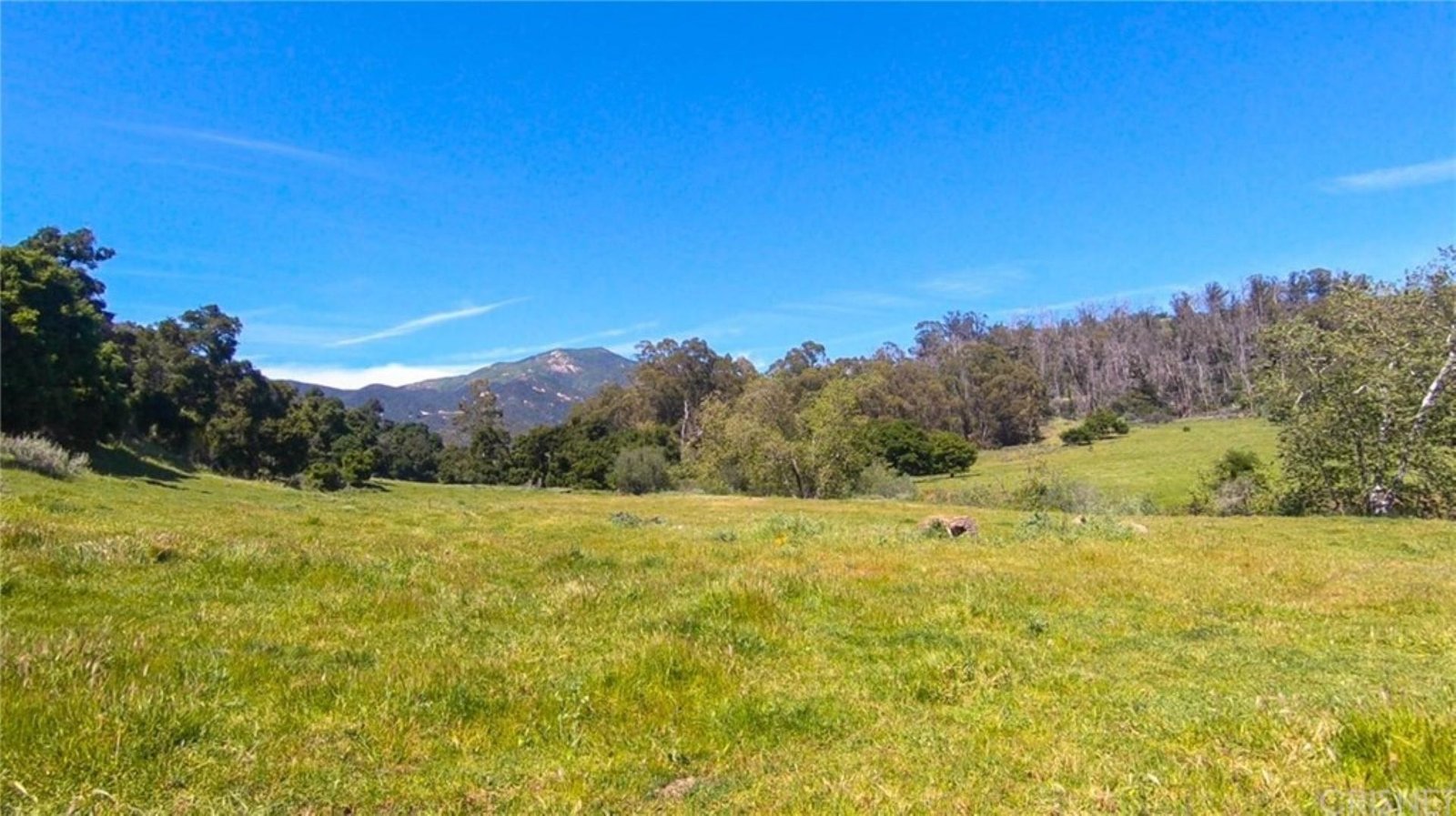 0 Eagle Canyon Ranch