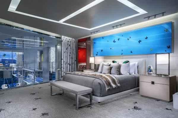 Luxurious Casino Hotel for Sale