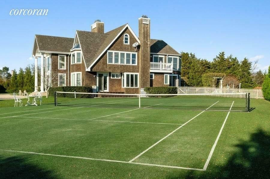 145 Oliver's Cove Road