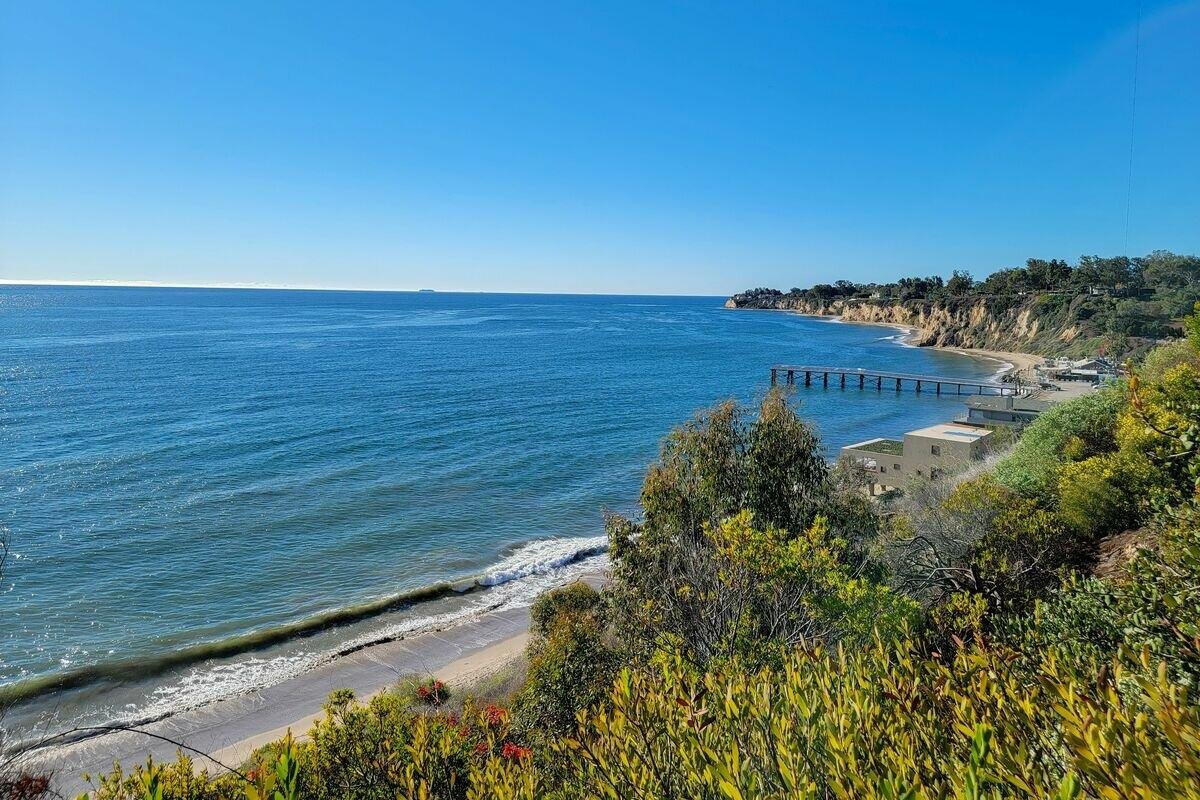 28060 Sea Lane Drive