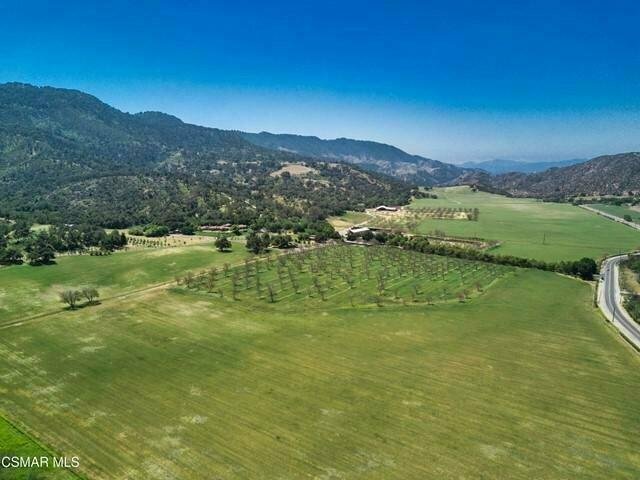 8434 Ojai Santa Paula Rd