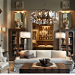 Furnitures