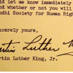 Autographs