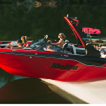 Boats