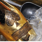 Champagne