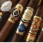 Cigars