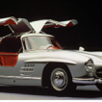 Classic Cars