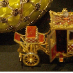 Decorative Arts