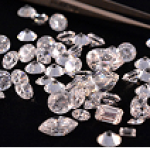 Diamonds
