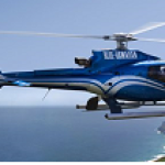 Helicopters