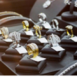 jewerly