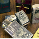 Lighters