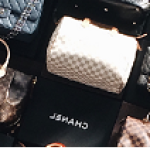 Hand Bags