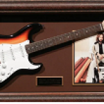 Memorabilia