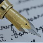 Pens