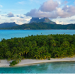 Private Island