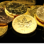 Precious Metals