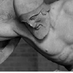 Sculpture