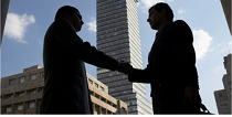Business Management