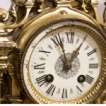 Clocks