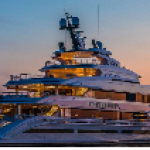 Yachts