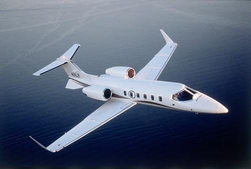 Jets