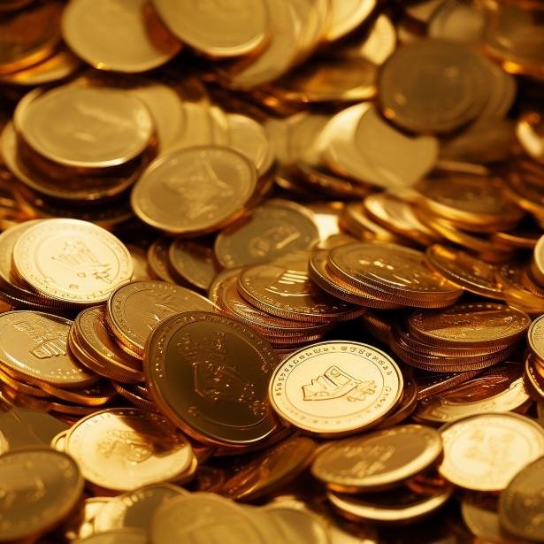 Precious Metals