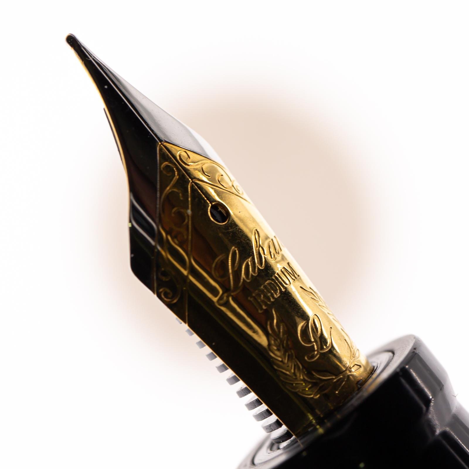 Pens