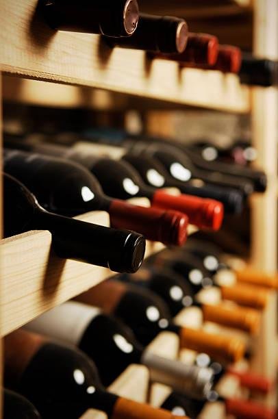 Wine