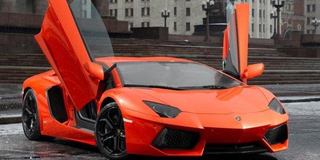 Cars