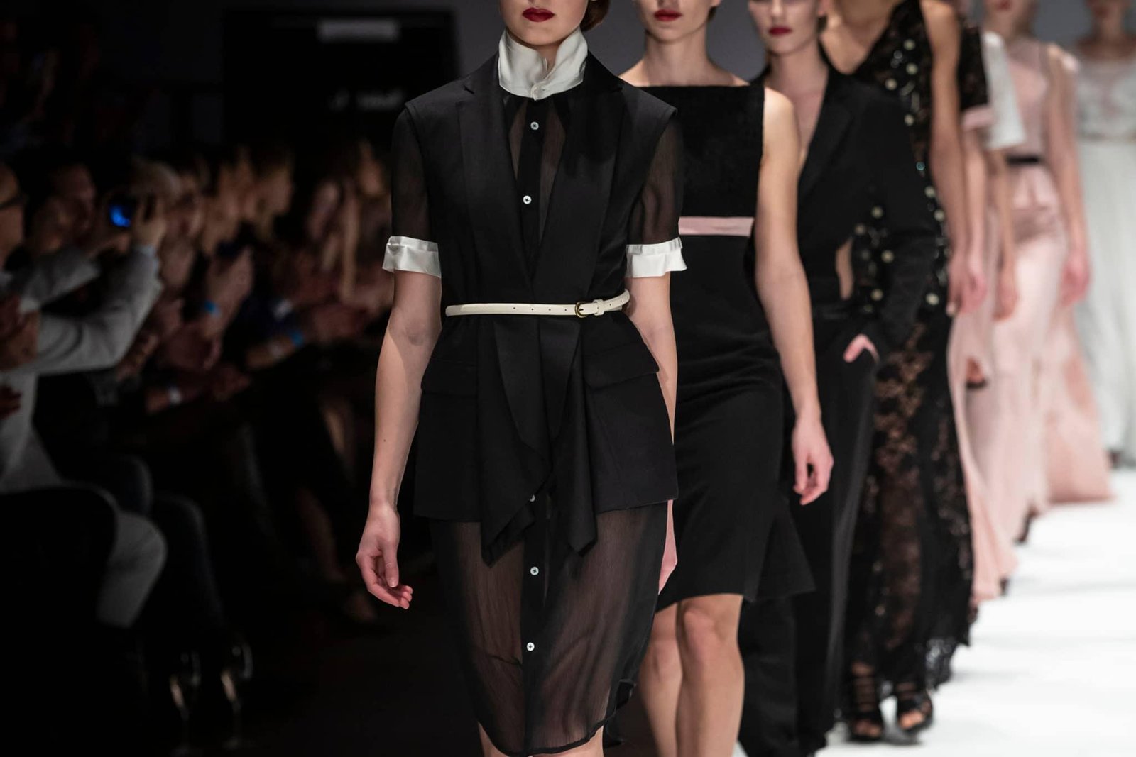 Fashion