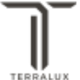 Terralux Holding Network Admin