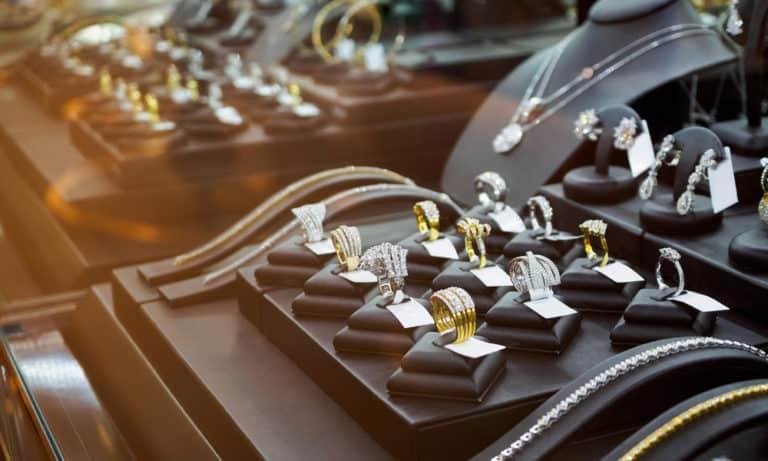 jewerly