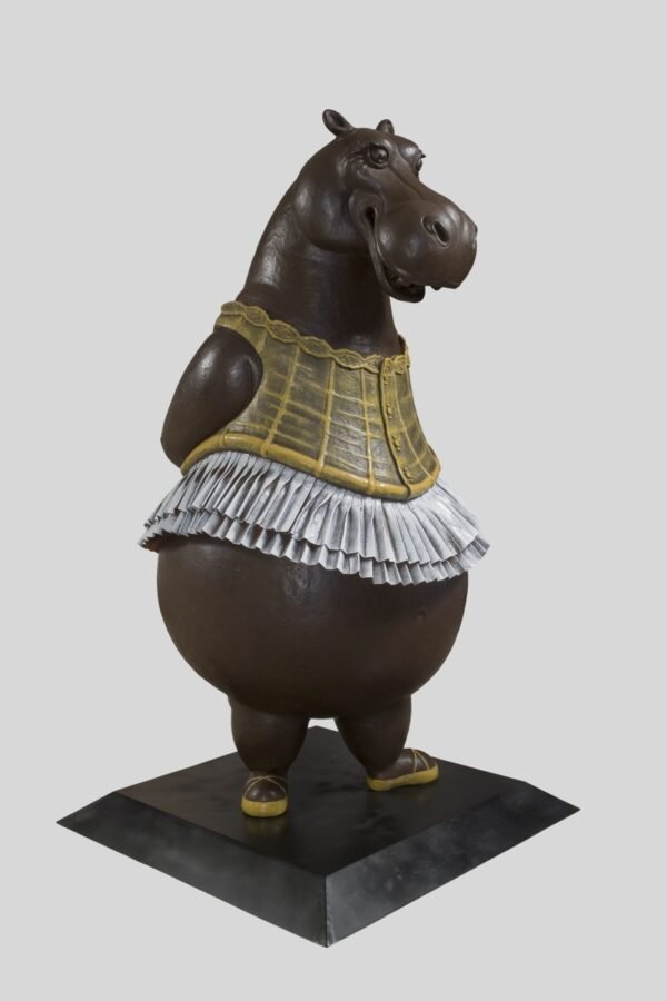 Bjorn Skaarup