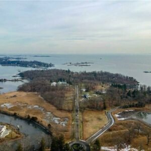19 Great Island Road