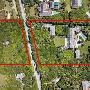 450 South Beach Road