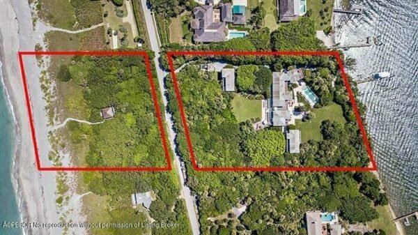 450 South Beach Road